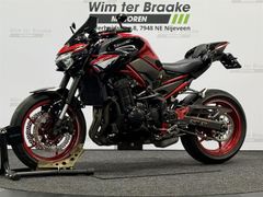Kawasaki Z 900 Performance ABS 2024 occasion – foto 1 van 24
