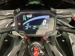 Kawasaki Z 900 Performance ABS 2024 occasion – foto 2 van 24