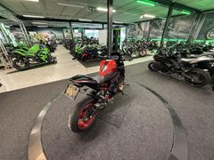 Kawasaki Z 900 Performance ABS 2024 occasion – foto 3 van 24