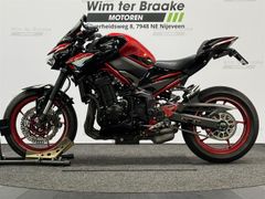 Kawasaki Z 900 Performance ABS 2024 occasion – foto 4 van 24