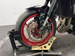 Kawasaki Z 900 Performance ABS 2024 occasion – foto 5 van 24