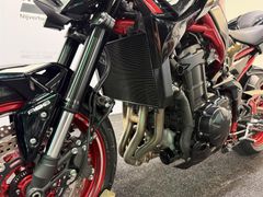 Kawasaki Z 900 Performance ABS 2024 occasion – foto 6 van 24