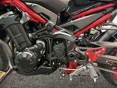 Kawasaki Z 900 Performance ABS 2024 occasion – foto 7 van 24