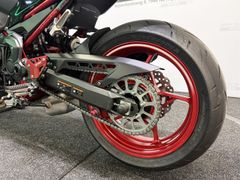 Kawasaki Z 900 Performance ABS 2024 occasion – foto 8 van 24