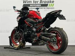 Kawasaki Z 900 Performance ABS 2024 occasion – foto 11 van 24