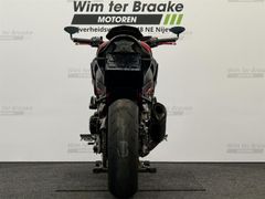 Kawasaki Z 900 Performance ABS 2024 occasion – foto 12 van 24