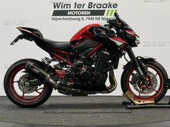 Kawasaki Z 900 Performance ABS 2024 occasion – foto 14 van 24