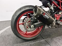 Kawasaki Z 900 Performance ABS 2024 occasion – foto 15 van 24
