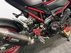 Kawasaki Z 900 Performance ABS 2024 occasion – foto 16 van 24