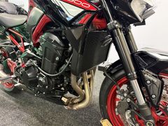 Kawasaki Z 900 Performance ABS 2024 occasion – foto 17 van 24