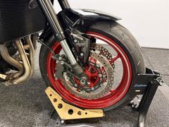 Kawasaki Z 900 Performance ABS 2024 occasion – foto 18 van 24