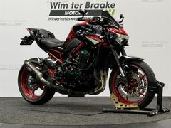 Kawasaki Z 900 Performance ABS 2024 occasion – foto 19 van 24