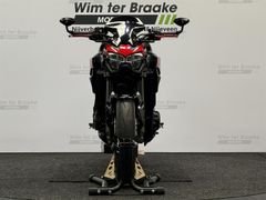 Kawasaki Z 900 Performance ABS 2024 occasion – foto 20 van 24