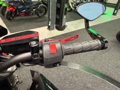 Kawasaki Z 900 Performance ABS 2024 occasion – foto 22 van 24