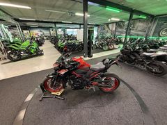 Kawasaki Z 900 Performance ABS 2024 occasion – foto 23 van 24