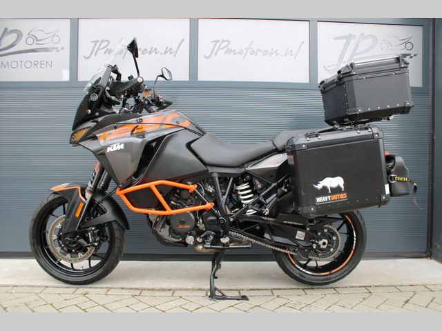 ktm - 1290-super-adventure-s