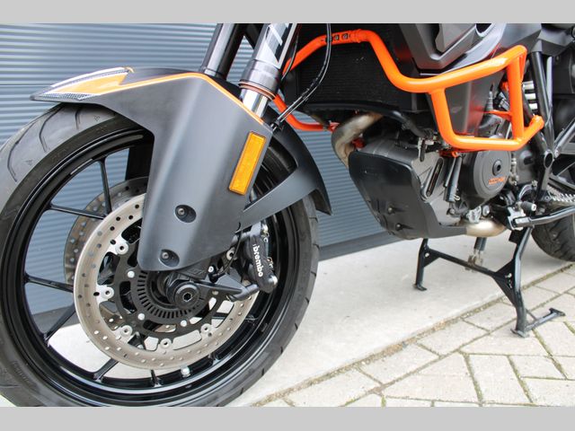 ktm - 1290-super-adventure-s