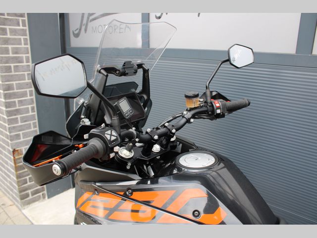 ktm - 1290-super-adventure-s