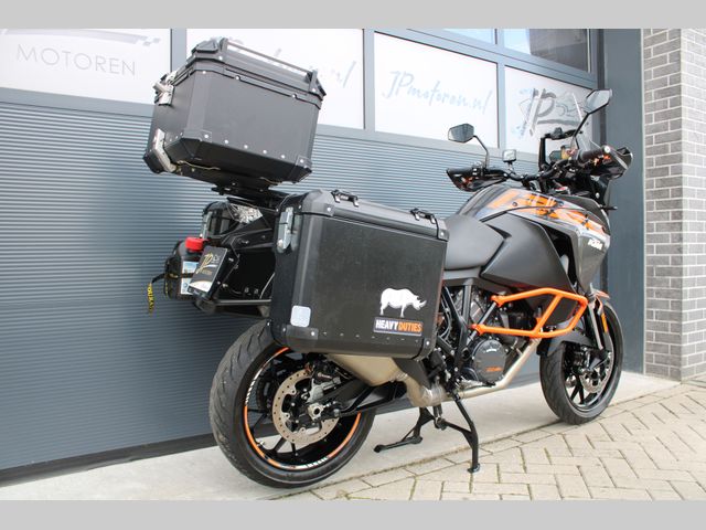 ktm - 1290-super-adventure-s