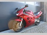 SUZUKI RF 900 R