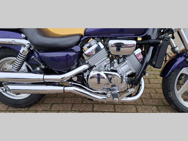 honda - vf-750-c-magna