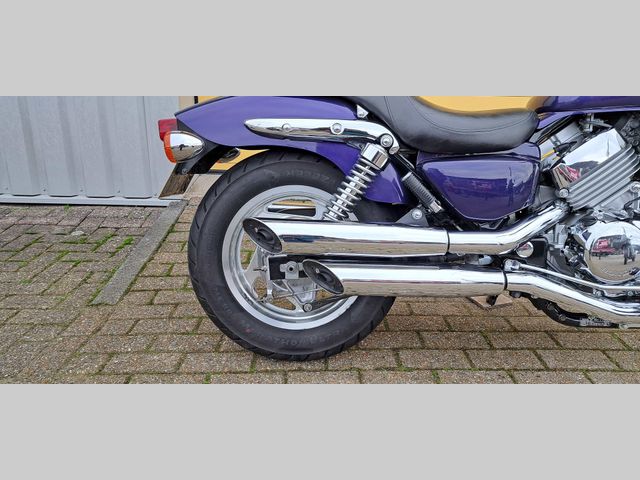 honda - vf-750-c-magna