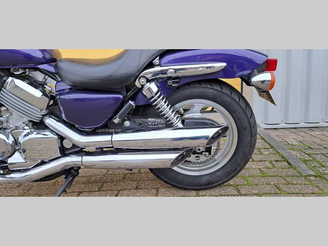 honda - vf-750-c-magna