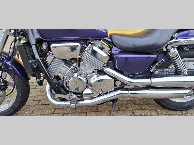 honda - vf-750-c-magna