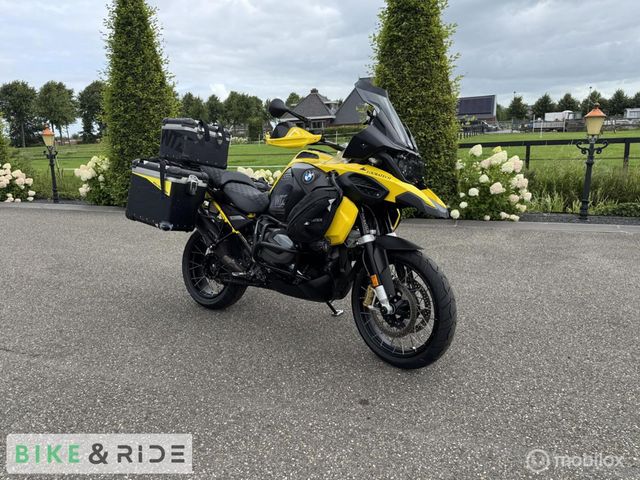 bmw - r-1250-gs-adventure
