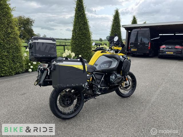 bmw - r-1250-gs-adventure