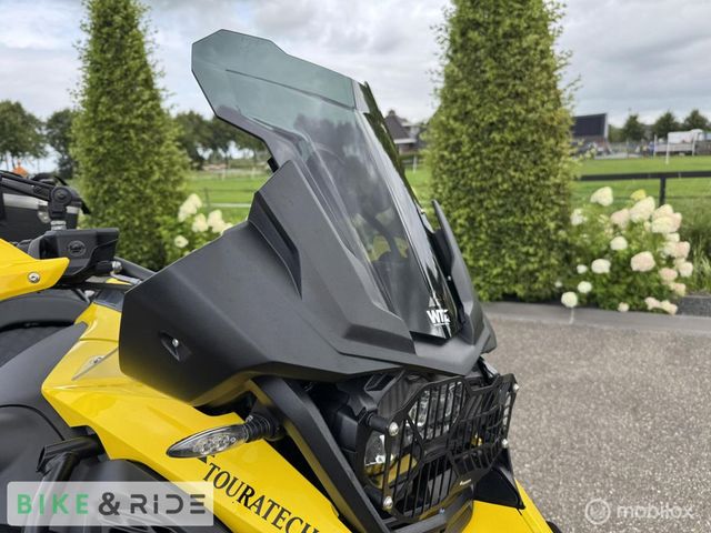 bmw - r-1250-gs-adventure