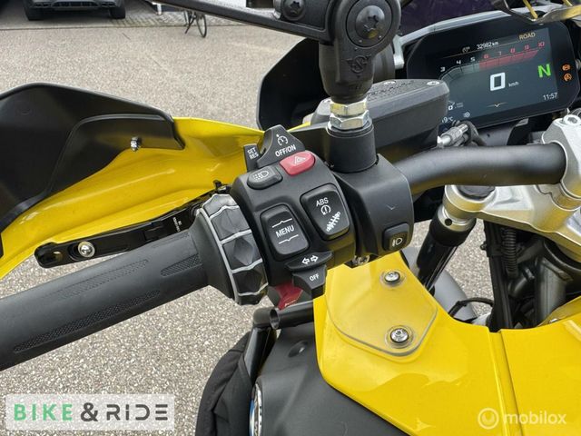 bmw - r-1250-gs-adventure