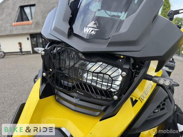 bmw - r-1250-gs-adventure