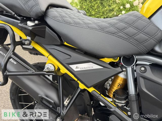 bmw - r-1250-gs-adventure