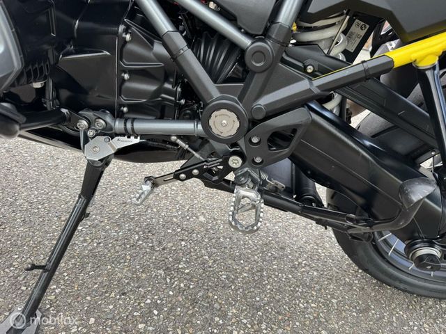 bmw - r-1250-gs-adventure