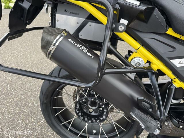 bmw - r-1250-gs-adventure