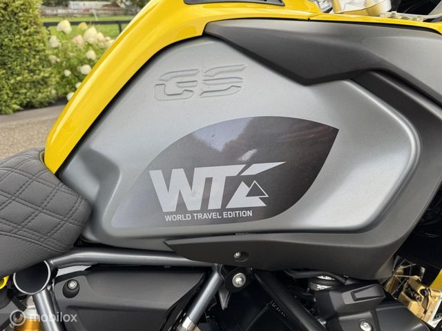 bmw - r-1250-gs-adventure