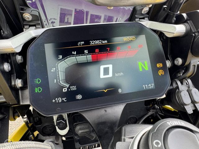 bmw - r-1250-gs-adventure