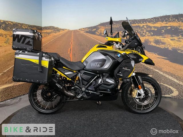 bmw - r-1250-gs-adventure