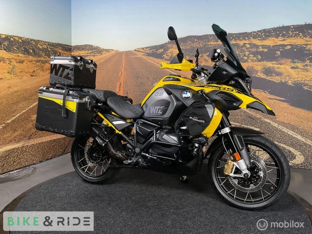 bmw - r-1250-gs-adventure