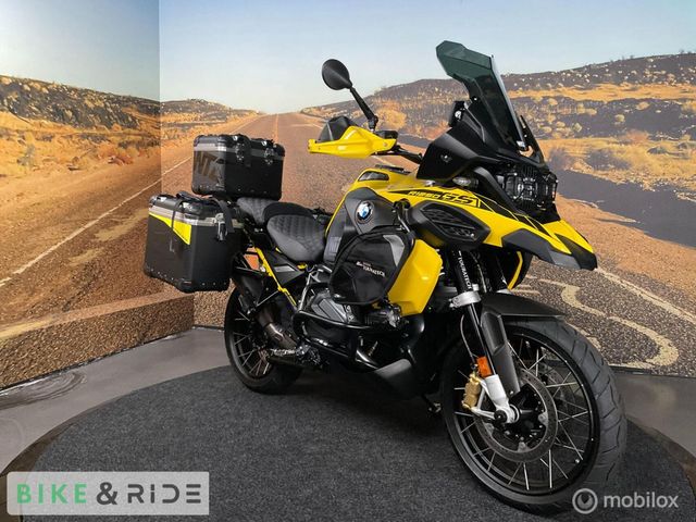 bmw - r-1250-gs-adventure