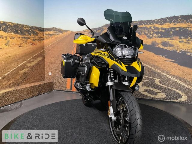 bmw - r-1250-gs-adventure