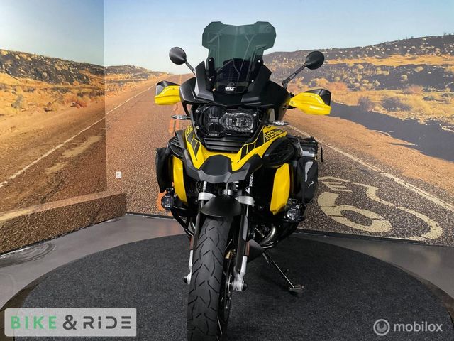 bmw - r-1250-gs-adventure