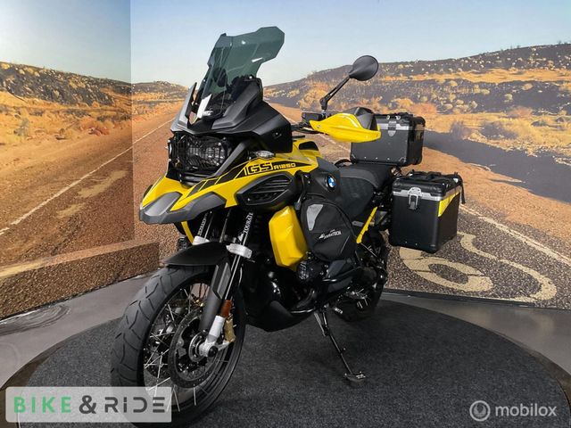 bmw - r-1250-gs-adventure