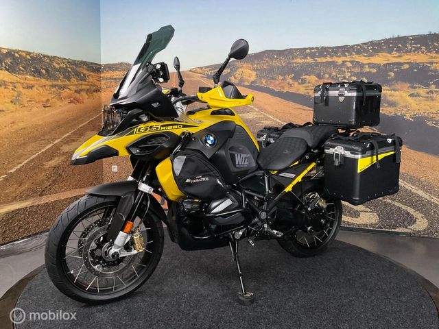 bmw - r-1250-gs-adventure