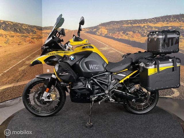 bmw - r-1250-gs-adventure