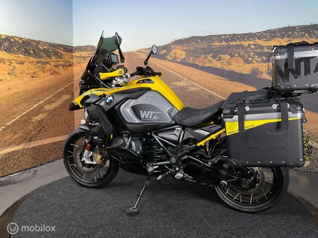 bmw - r-1250-gs-adventure
