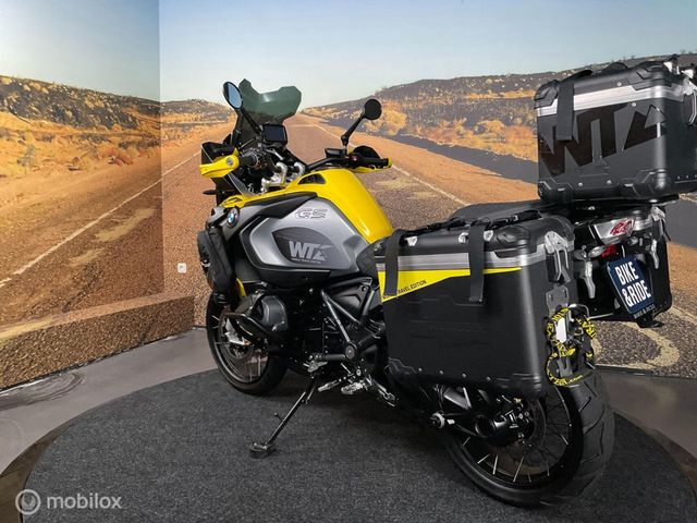 bmw - r-1250-gs-adventure