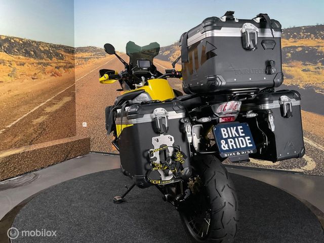 bmw - r-1250-gs-adventure