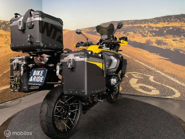 bmw - r-1250-gs-adventure